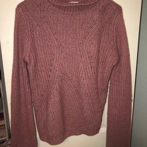 Lucky Brand Sweater